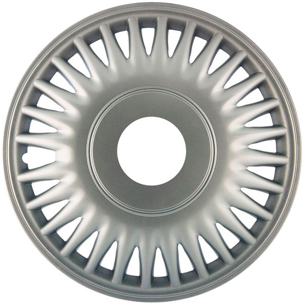Navkapslar Hjulsidor, Universal J-tec PP 4045 J-Tec