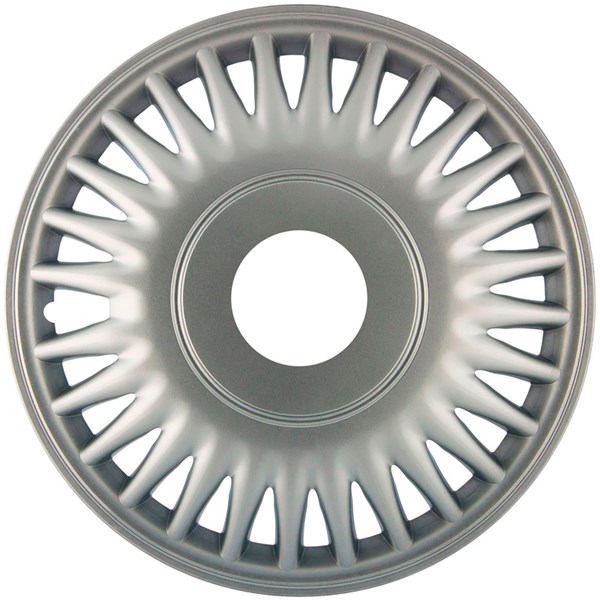 Navkapslar Hjulsidor, Universal J-tec PP 4045 J-Tec