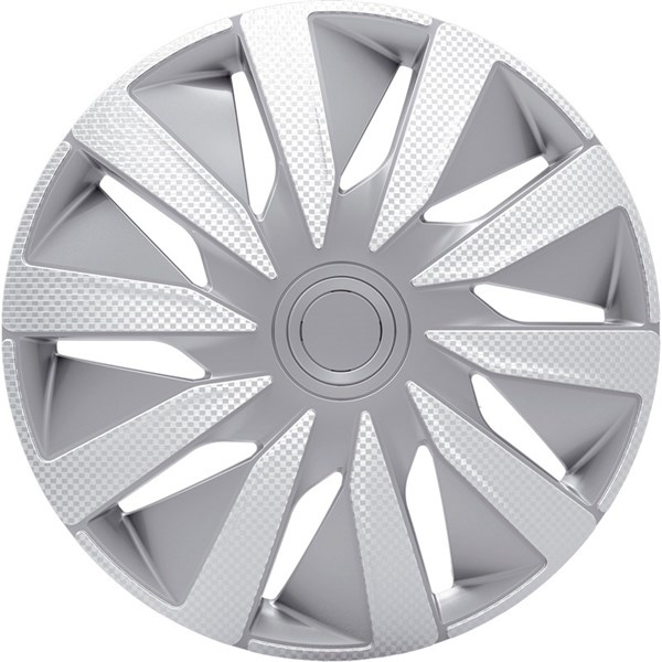 Navkapslar Hjulsidor, Universal J-tec PP 4114 J-Tec