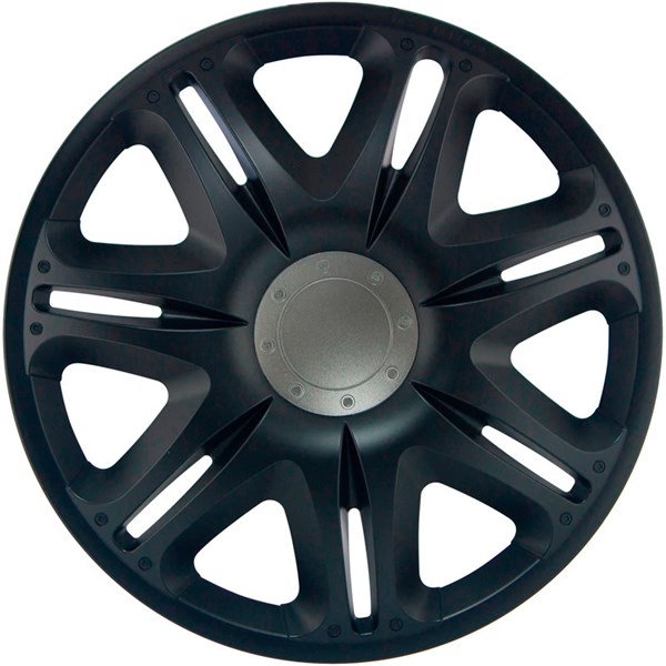 Navkapslar Hjulsidor, Universal J-tec PP 4165B J-Tec