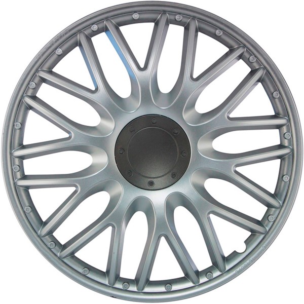 Navkapslar Hjulsidor, Universal J-tec PP 4175 J-Tec