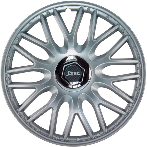 Navkapslar Hjulsidor, Universal J-tec PP 4175R J-Tec