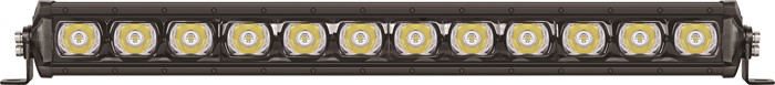 Led Bar, Universal Swedstuff SWEDSTUFF