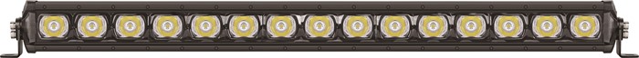 Led Bar, Universal Swedstuff 808039 SWEDSTUFF