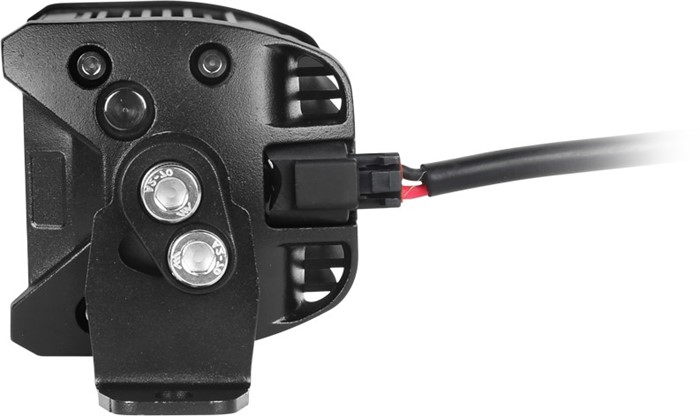 Led Bar, Universal Swedstuff 808039 SWEDSTUFF