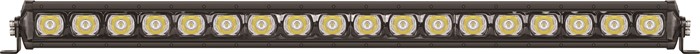 Led Bar, Universal Swedstuff 808040 SWEDSTUFF