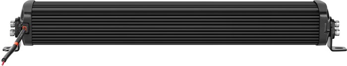 Led Bar, Universal Swedstuff 808040 SWEDSTUFF
