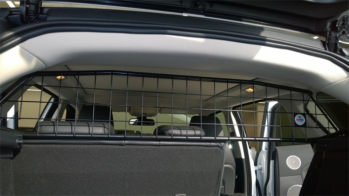 Lastgaller Landrover / Rangerover Evoque Gen I Artfex Lastgaller Landrover / Rangerover Evoque Gen I Artfex