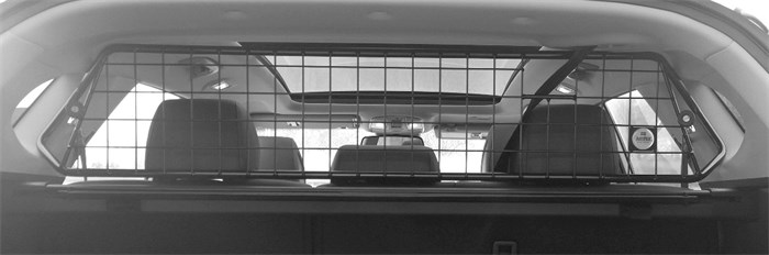 Lastgaller Hyundai Tuscon Body Tl 2016 - 2020 Artfex Lastgaller Hyundai Tuscon Body Tl 2016 - 2020 Artfex