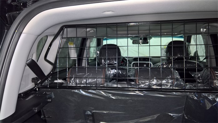 Lastgaller Kia Soul Soul Generation Ii Artfex