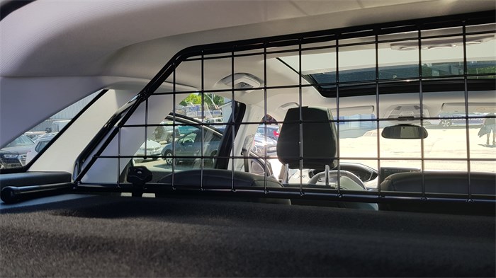 Lastgaller Peugeot 3008 Gen Ii Artfex Lastgaller Peugeot 3008 Gen Ii Artfex