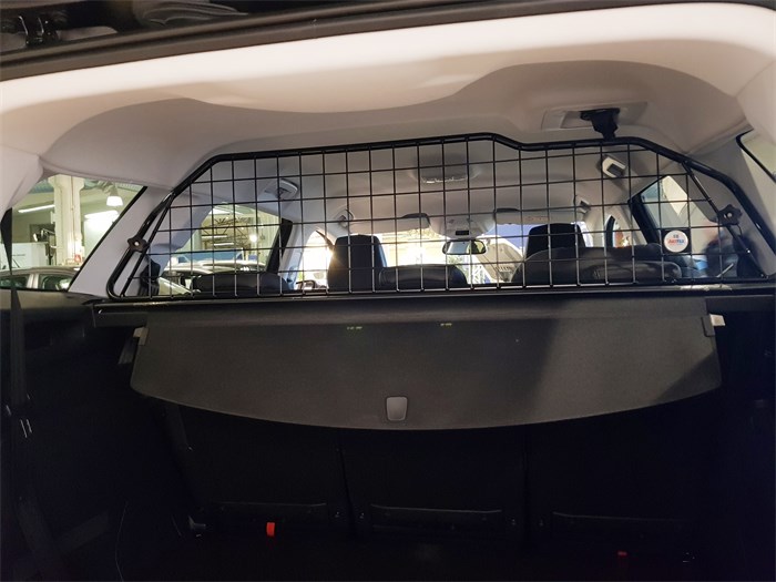 Lastgaller Peugeot 5008 Gen Ii Artfex