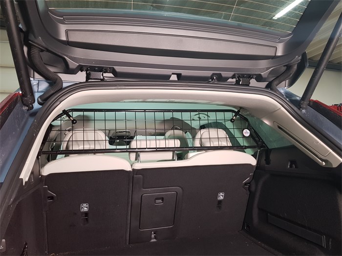 Lastgaller Volvo Xc60 Artfex Lastgaller Volvo Xc60 Artfex