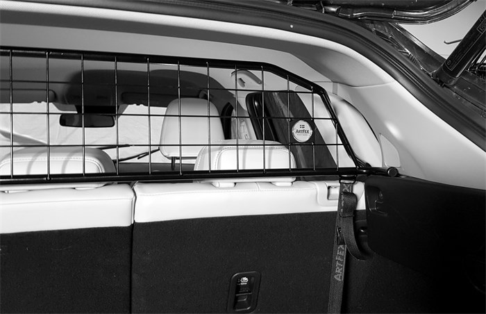 Lastgaller Mazda Cx-5 Gen In Body Ke Artfex