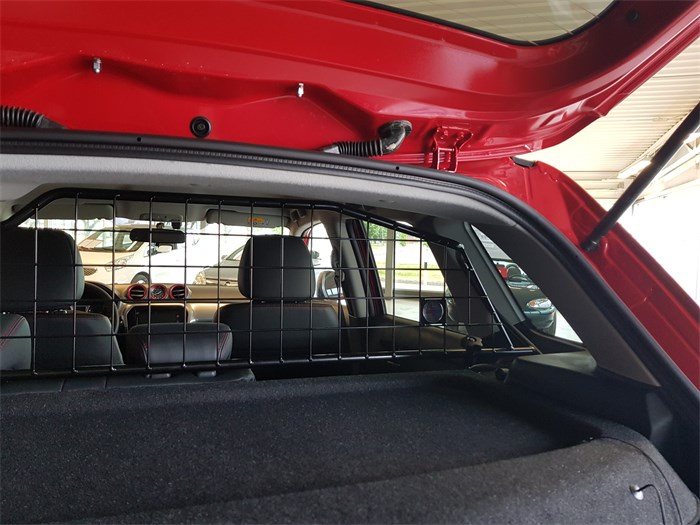 Lastgaller Suzuki Vitara Gen 4 Artfex Lastgaller Suzuki Vitara Gen 4 Artfex