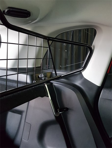 Lastgaller Suzuki Vitara Gen 4 Artfex Lastgaller Suzuki Vitara Gen 4 Artfex