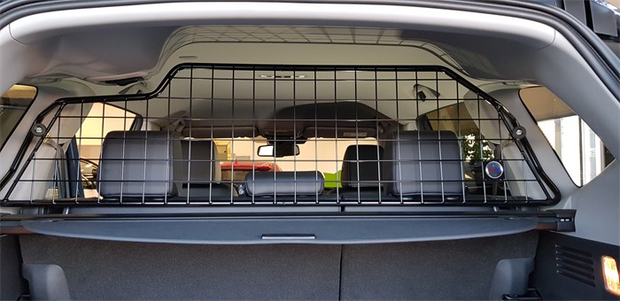 Lastgaller Honda Cr-v Generation 5(V) Artfex Lastgaller Honda Cr-v Generation 5(V) Artfex