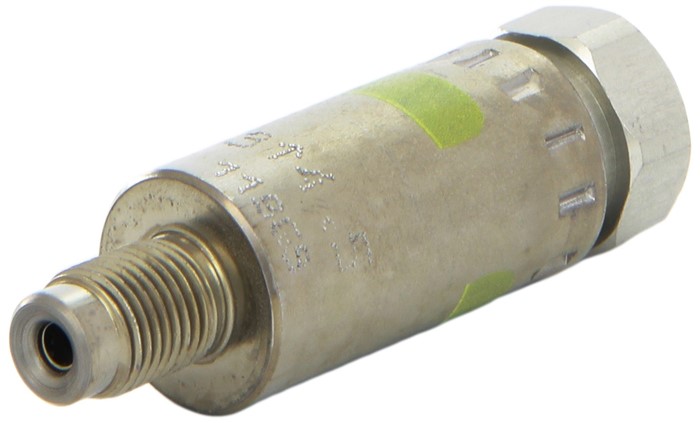 Bromskraftsregulator Ate 03.0101-0027.2 ATE