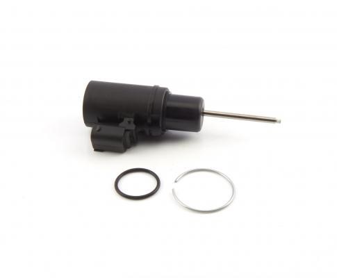 Sensor, pedalrörelse ATE