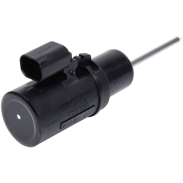 Sensor, pedalrörelse ATE ATE