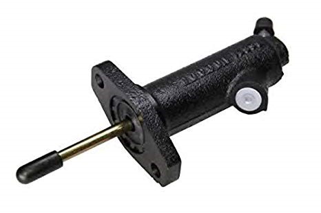 Slavcylinder, koppling Ate 03.2522-3601.3 ATE