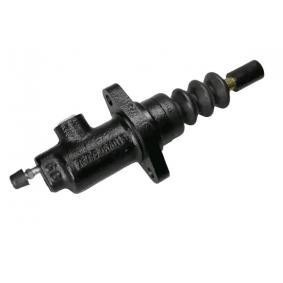 Slavcylinder, koppling Ate 03.2525-2711.3 ATE Slavcylinder, koppling Ate 03.2525-2711.3 ATE