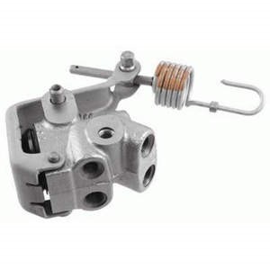 Bromskraftsregulator Ate 03.6583-0074.3 ATE