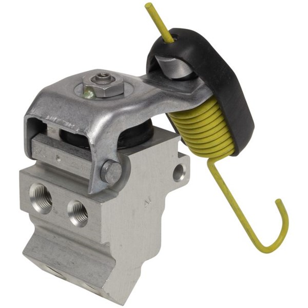 Bromskraftsregulator ATE ATE