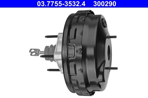 Bromsservo Ate 03.7755-3532.4 ATE
