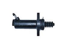 Slavcylinder, koppling Ate 24.2518-1704.3 ATE
