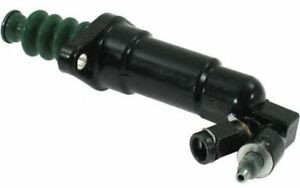 Slavcylinder, koppling Ate 24.2519-1701.3 ATE