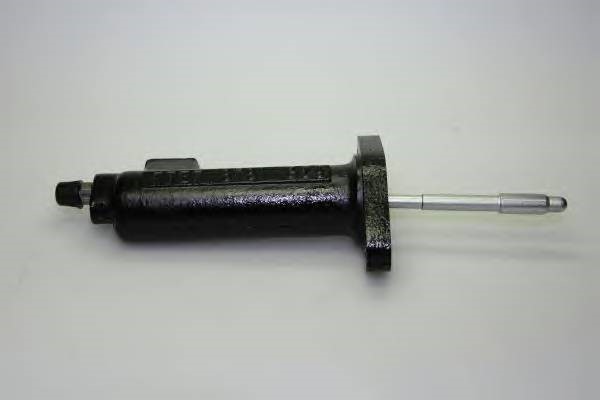 Slavcylinder, koppling Ate 24.2522-1703.3 ATE