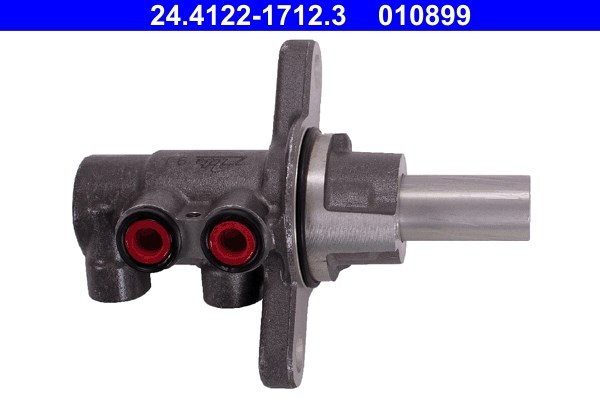Huvudbromscylinder Ate 24.4122-1712.3 ATE