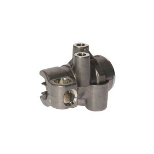 Bromskraftsregulator, Vänster Bosch 0 204 031 056 BOSCH