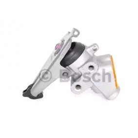 Bromskraftsregulator Bosch 0 204 031 202 BOSCH