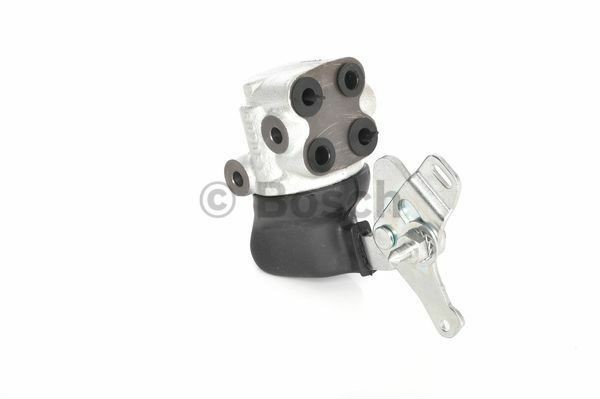 Bromskraftsregulator Bosch 0 204 131 250 BOSCH Bromskraftsregulator Bosch 0 204 131 250 BOSCH