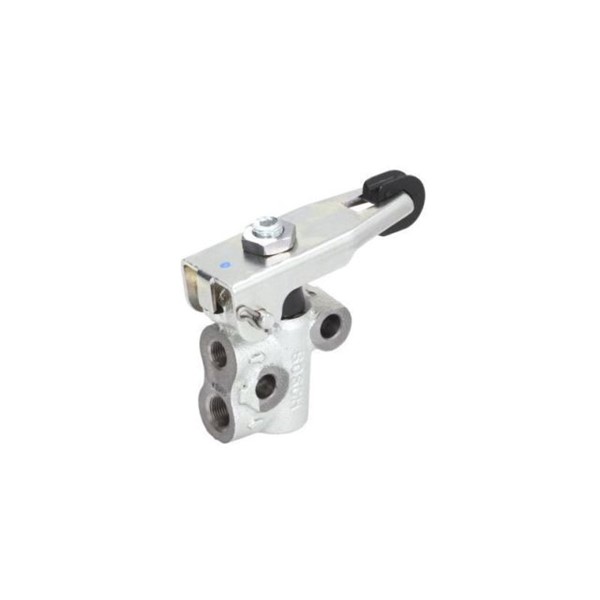 Bromskraftsregulator Bosch 0 204 131 293 BOSCH