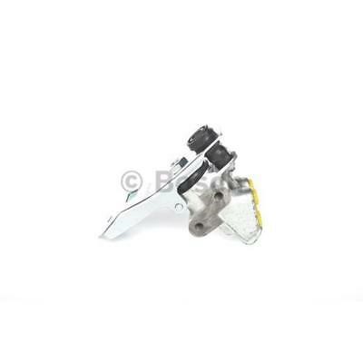 Bromskraftsregulator Bosch 0 204 131 702 BOSCH