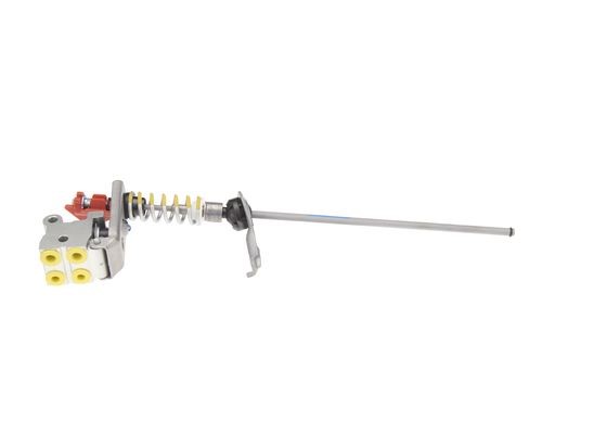 Bromskraftsregulator Bosch 0 204 131 703 BOSCH