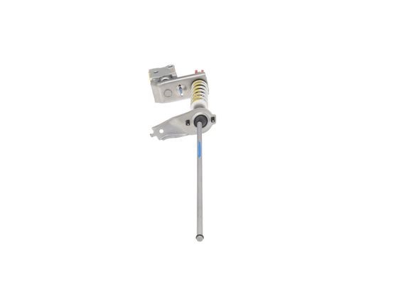 Bromskraftsregulator Bosch 0 204 131 703 BOSCH