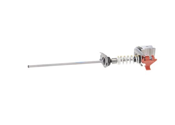 Bromskraftsregulator Bosch 0 204 131 703 BOSCH