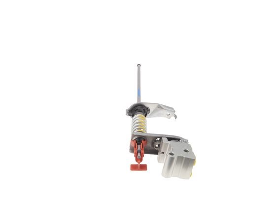 Bromskraftsregulator Bosch 0 204 131 703 BOSCH