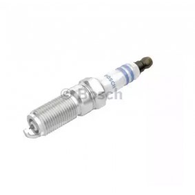 Tändstift Bosch 0 242 236 653 BOSCH