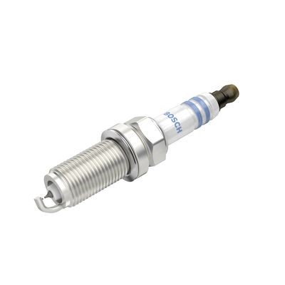 Tändstift Bosch Double Iridium p2p 0 242 236 673 BOSCH