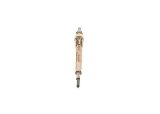 Glödstift Bosch Duraspeed 0 250 603 004 BOSCH