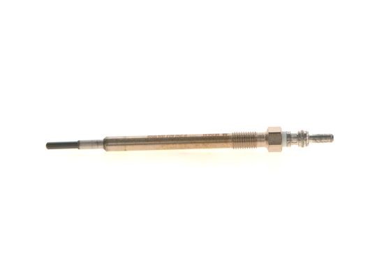Glödstift Bosch Duraspeed 0 250 603 004 BOSCH