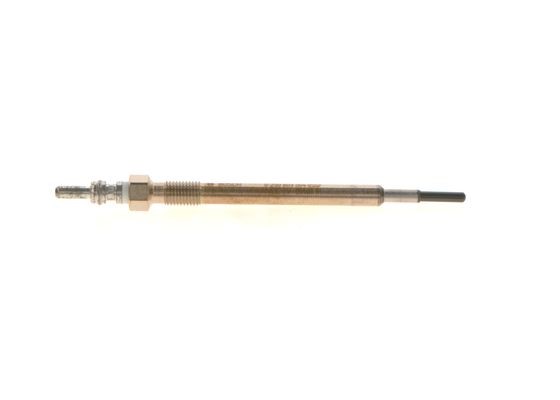 Glödstift Bosch Duraspeed 0 250 603 004 BOSCH