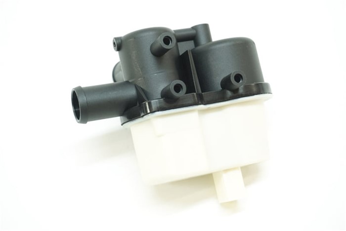 Trycksensor, bränsletank Bosch 0 261 222 019 BOSCH Trycksensor, bränsletank Bosch 0 261 222 019 BOSCH