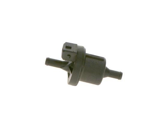 Ventilator, bränsletank Bosch 0 280 142 308 BOSCH