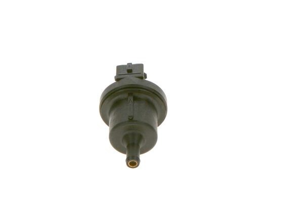 Ventilator, bränsletank Bosch 0 280 142 308 BOSCH